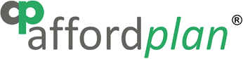 affordplanlogo